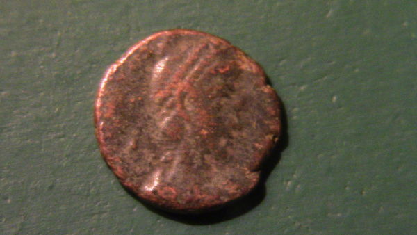 Please-Help-ID-Some-Ancients